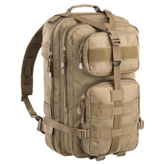 Defcon 5 Defcon 5 Tactical Back Pack 40L HYDRO Compatible