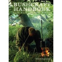 Bushcraft Manual