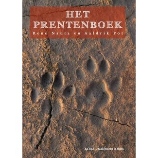 Extra Bushcraft Das Bilderbuch