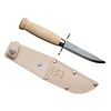 Mora of Sweden Morakniv Scout 39 Safe childrens knife