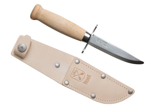 Mora of Sweden Morakniv Scout 39 Safe kindermes