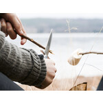 Morakniv Scout 39 Safe kindermes