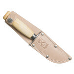 Morakniv Scout 39 Safe kindermes
