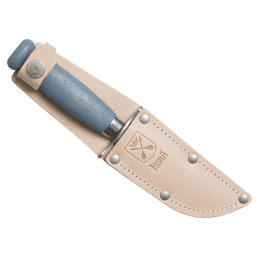 Morakniv Scout 39 Safe kindermes