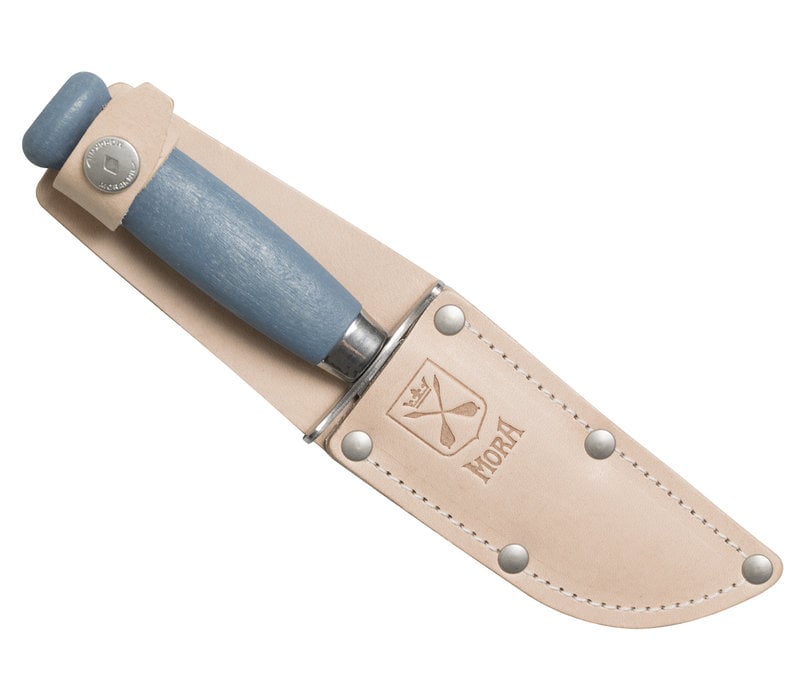 Morakniv Scout 39 Safe childrens knife