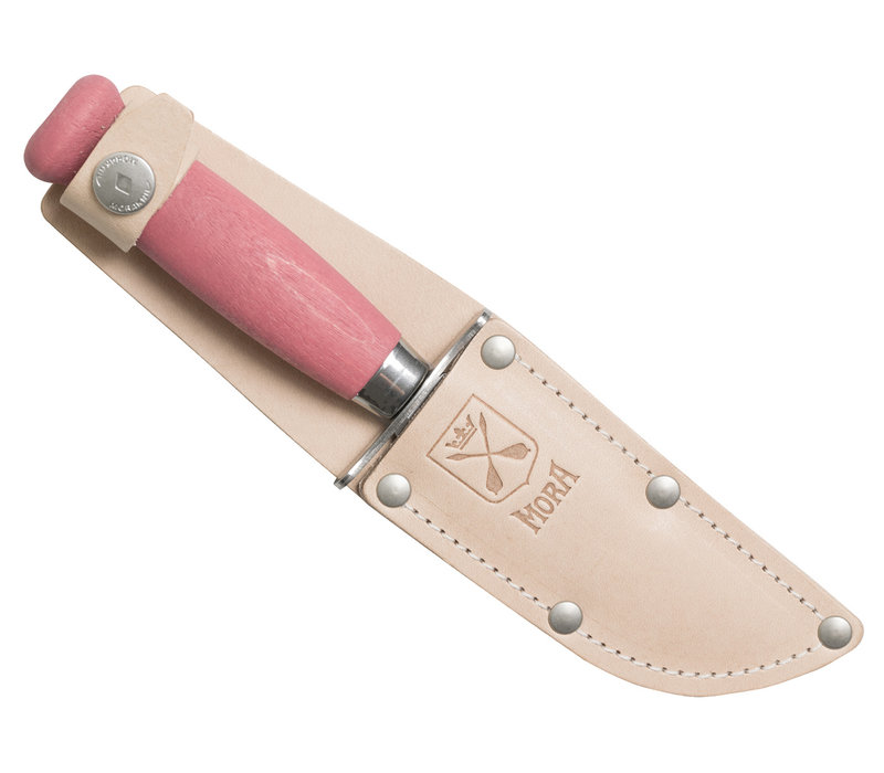 Morakniv Scout 39 Safe kindermes