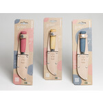 Morakniv Scout 39 Safe kindermes