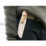 Morakniv Scout 39 childrens knife