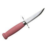 Morakniv Scout 39 kindermes
