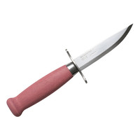 Morakniv Scout 39 kindermesser