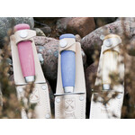 Morakniv Scout 39 kindermes