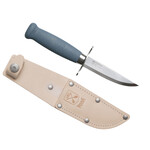 Morakniv Scout 39 kindermes