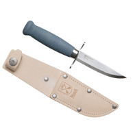 Morakniv Scout 39 kindermes