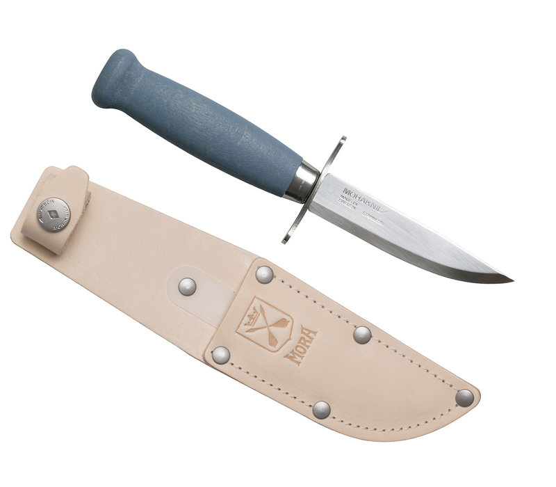 Morakniv Scout 39 childrens knife