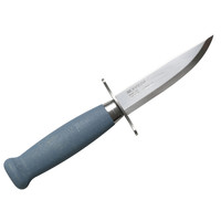 Morakniv Scout 39 kindermes