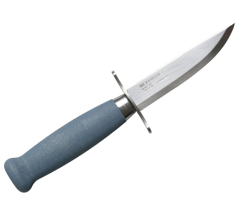 Morakniv Scout 39 childrens knife