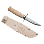 Morakniv Scout 39 kindermes