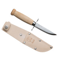 Morakniv Scout 39 childrens knife