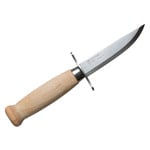 Morakniv Scout 39 childrens knife