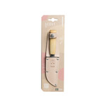 Morakniv Scout 39 childrens knife