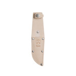 Morakniv Scout 39 kindermes