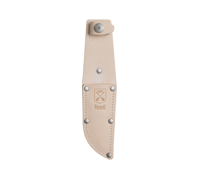 Morakniv Scout 39 childrens knife