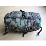 compression bag for the M90 KL sleeping bag