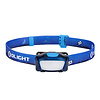 Olight Olight H05 Lite Blue Head Torch