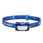 Olight H05 Lite Blue Head Torch