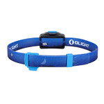 Olight H05 Lite Blue Head Torch