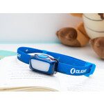 Olight H05 Lite Blue Head Torch
