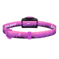 Olight H05 Lite Pink Head torch