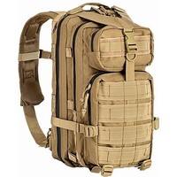 Defcon 5 Tactical 35 liter Backpack