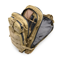 Defcon 5 Tactical 35 liter Rucksack