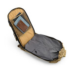 Defcon 5 Tactical 35 liter Rucksack