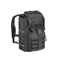 Defcon 5 Easy Pack 45 ltr