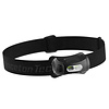 Princeton Tec Princeton Tec Fred Black Headlamp