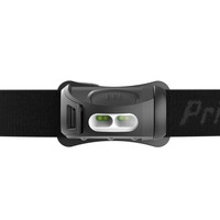 Princeton Tec Fred Black Headlamp