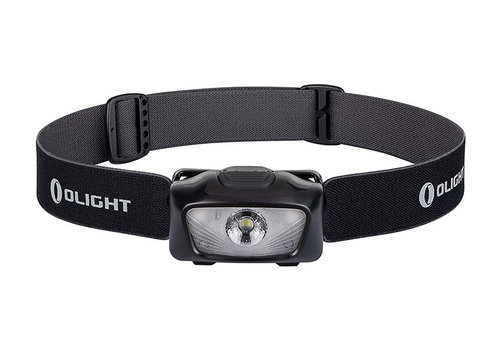 Olight Olight H05S Stirnlampe Black