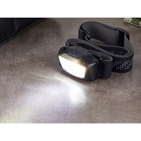 Olight H05S Zwart hoofdlamp