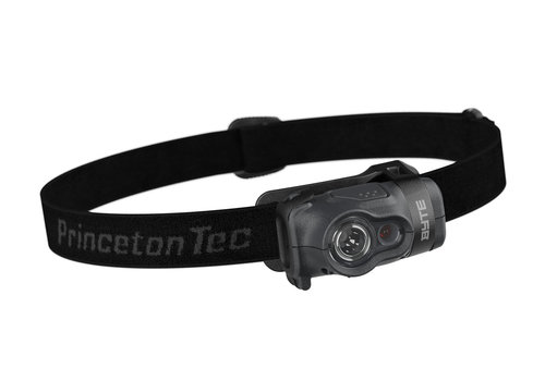 Princeton Tec Princeton Tec Byte Black Hoofdlamp