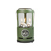UCO Gear Uco Candlelier Groen
