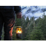 Uco Candlelier Grün