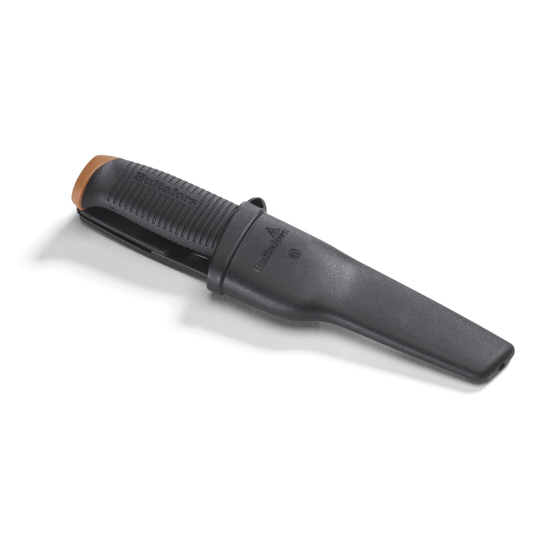 Hultafors Precision knife PK GH