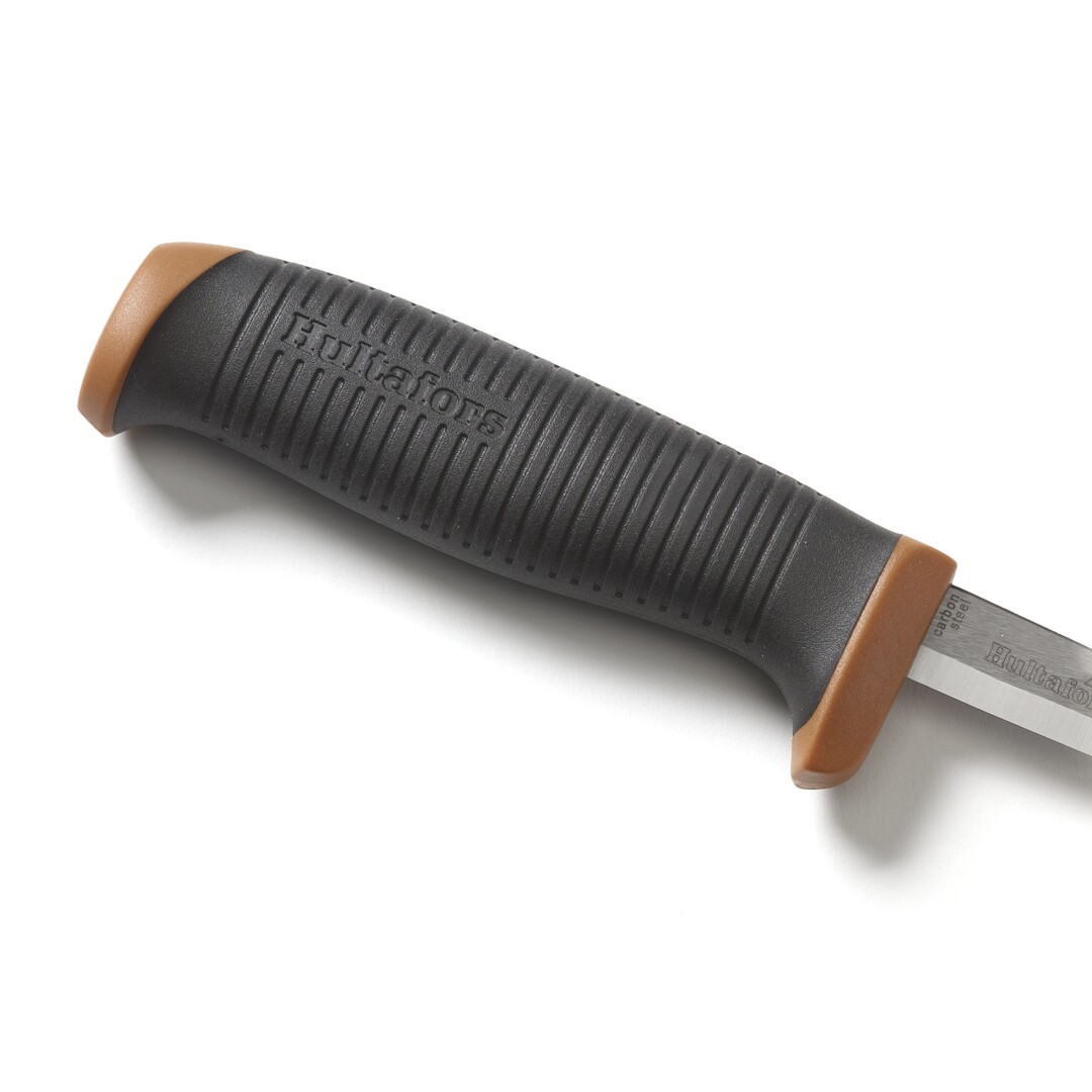 Hultafors Precision knife PK GH