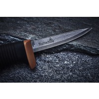 Hultafors Precision knife PK GH