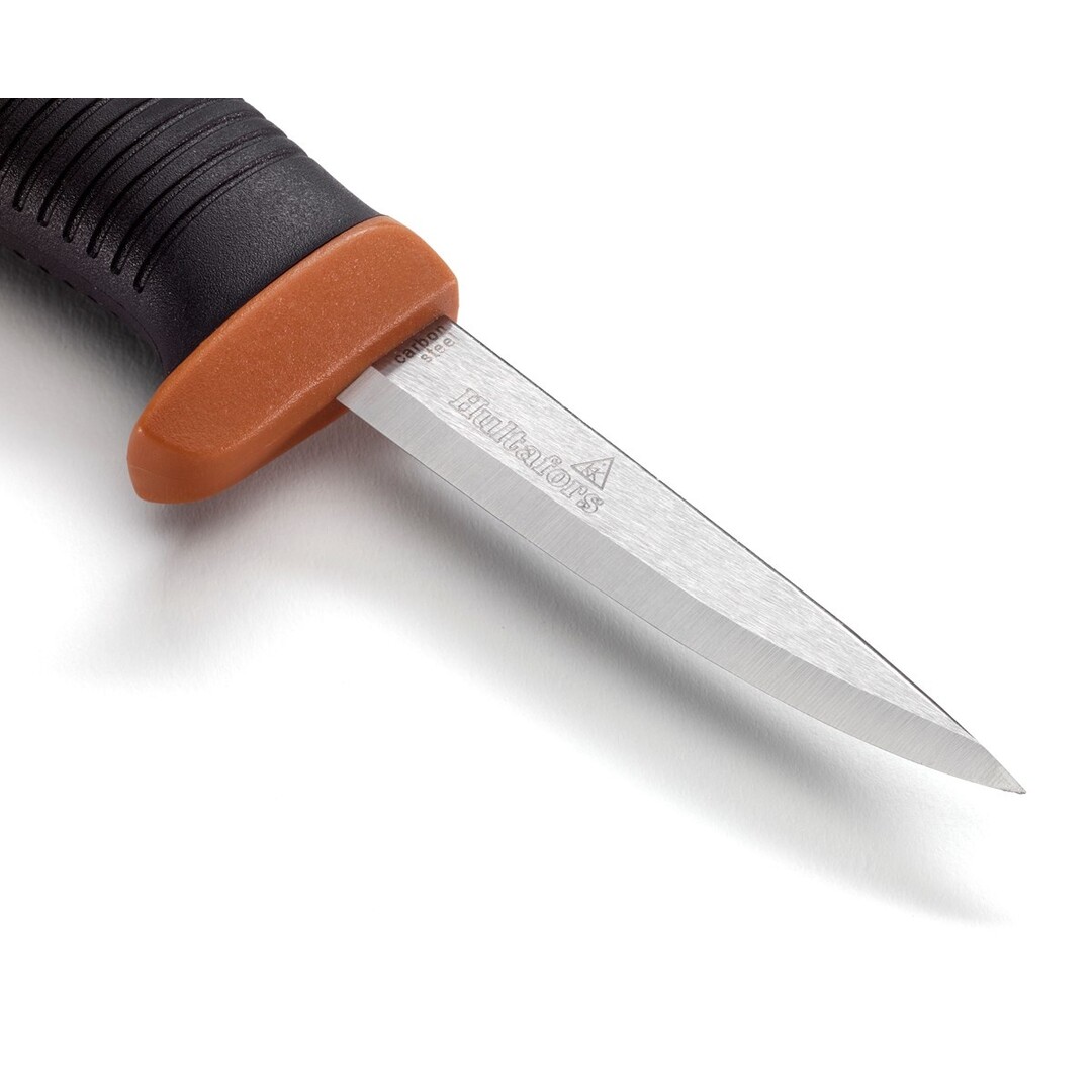 Hultafors Präzisionsmesser PK GH