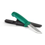 Hultafors Heavy Duty messer GK