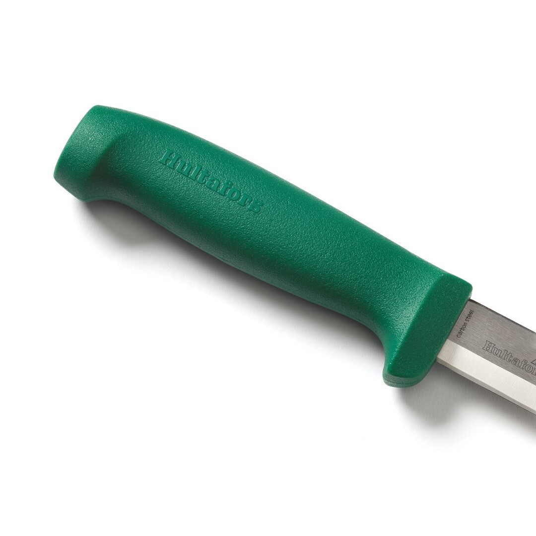 Hultafors Heavy Duty knife GK