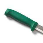 Hultafors Heavy Duty messer GK